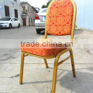 2016 even chair wedding chair