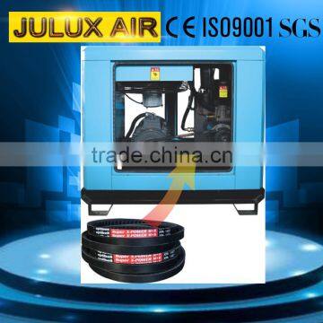 Wholesale Low Pressure Air Compressor Low Noise photo-2