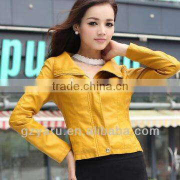 Ladies Formal Jacket