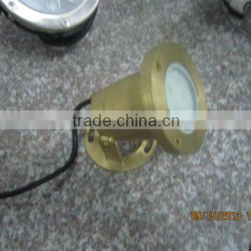Submersible Led Aquarium Light