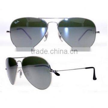 Aviator Sunglasses