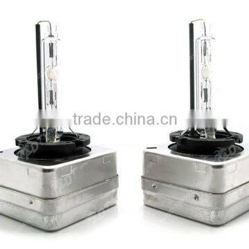 Wholesale D1s/d2s/d3s/d4s HID Xenon Bulb, 35W/55w Hid Bulbs