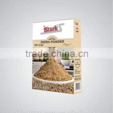 ZEERA POWDER