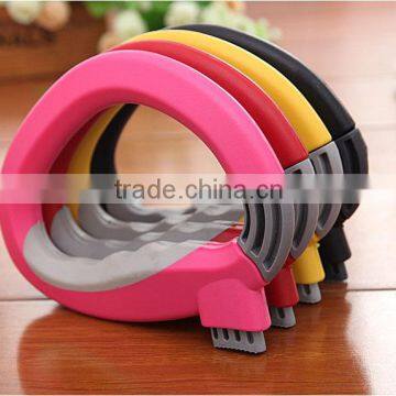 hot selling Shopping bag handle grip