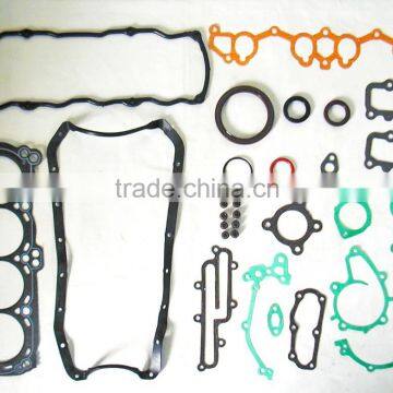 OEM quality cylinder head gasket engine gasket kit for CA16S OEM NO 10101-D0125