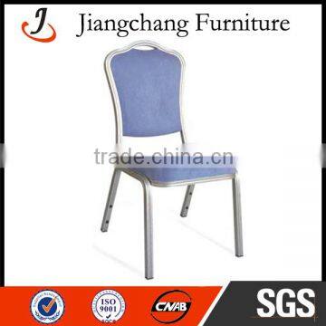 Modern Wedding Banquet Table And Chair JC-L40