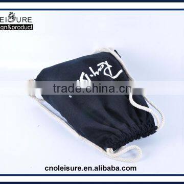 Mens Bags Gym Bags Canvas Bag for Men photo-2