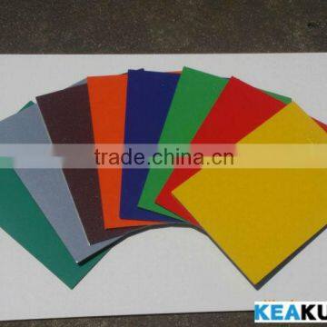 7000 Series Aluminum Alloy Sheet