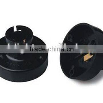 B22 Base Burn-in Test Converter Lamp Holder Adapter B22 Adapter Converter New photo-3