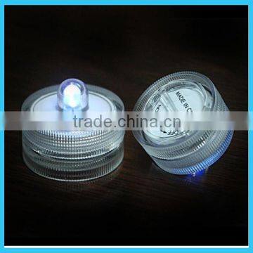 Waterproof Solar Led Light Chain photo-5