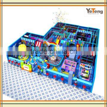 indoor playground equipment prices children commercial used playground equipment indoor playground equipment