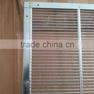 Dadant Excluder Grid Bee Frames Europe Standard photo-5