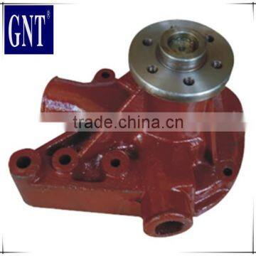 excavator D1146 DH220-3 water pump