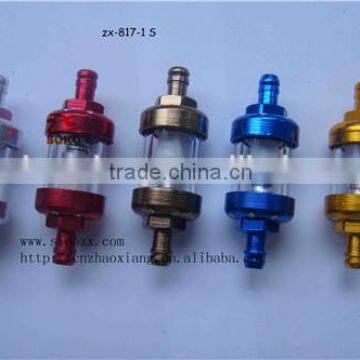 motorcycle inset parts /motorcycle tuning parts/motorcycle aluminum parts