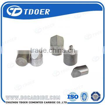 Carbide Conical Bits