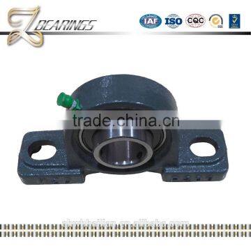 pillow block bearing UCP206 Long Life GOLDEN SUPPLYER