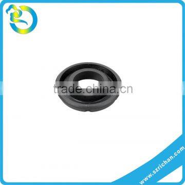 wholesale top quality OEM shape customized rubber gasket round rubber washer sealing