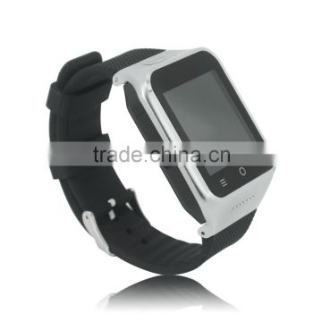 High quality Smart watch Andriod Mobile Phone with bluetooth