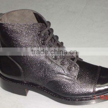 mens leather dress shoes