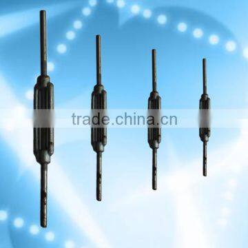 HDG U.S. TYPE FORGED SWIVEL TURNBUCKLE photo-4