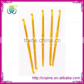 Good quality Latch needle for knitting