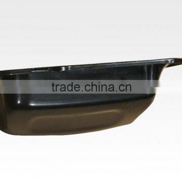 Original High-Quality Oil Pan for BYD G3 F3 Car Accessories photo-4