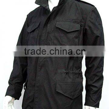 military jackets,M65 jacket