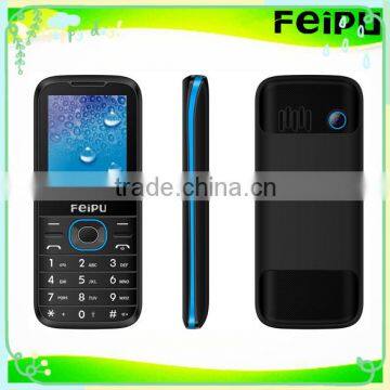 OEM/ODM/SKD logo wholesales support inspect factory cheap 1.77"-2.8" with 4L 1450mAh big battery feature mobile phone
