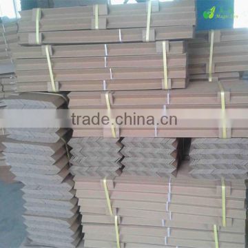 Pallet edge protector China corner protector factory