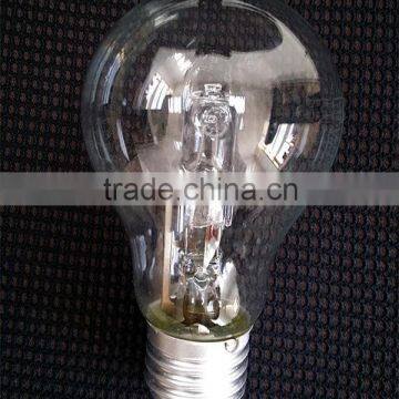 Halogen Long Life A19 Light Bulb