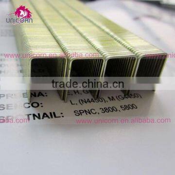 EG 1010j Sofa Staples photo-5