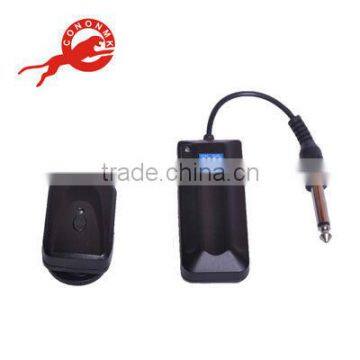 DC-16 Flash Trigger/Photographic accessories