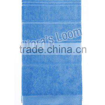 Colored Towel Peshtemal, Turkish Towel, Peshtemal, Pestemal, Hammam Towel, Beach Towel, Fouta photo-5
