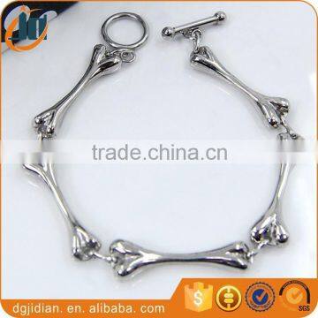 Jewelry Finding Toggle Clasp,Stainless Steel Clasps For Bracelet