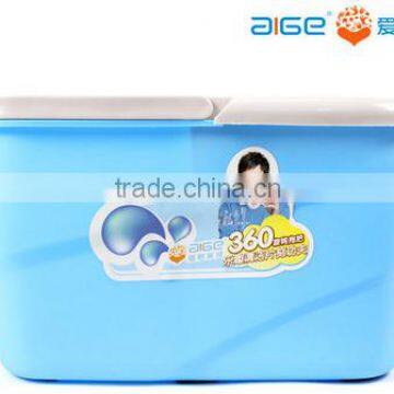 360 Easy Spin Mop Bucket photo-3