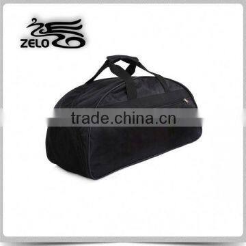 cheap wholesale sports bags