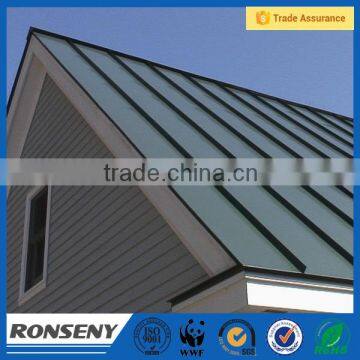 Roofing tile, price tile galvanized