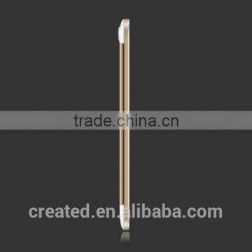 8 Inch 4g Tablet Android 5.1 Quad Core 1280*800 Touch Screen Dual Sim Camera Ram 2GB Rom 16gb Wifi photo-5