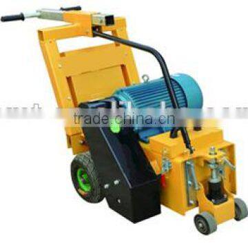 CMR-RS1E road marking line remover machine