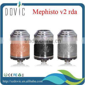 mephisto v2 clone rda in stock