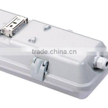 Waterproof Light D 2X36W IP65 CE GS ROHS photo-4