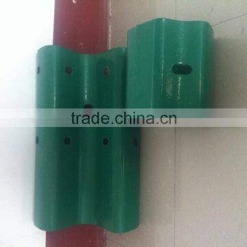 Prevention Spacer For Highway Guardrail photo-3