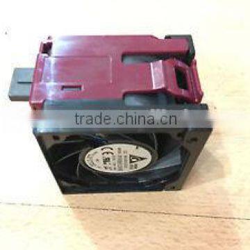 777285-001 DL380G9 fan 747597-001 796850-001 cooling fan