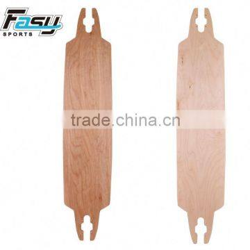 Full canadian maple wholesale canadian maple blank skateboard decks skateboard decks for sale