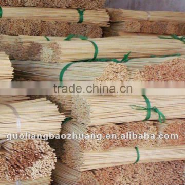 Bamboo Pole For Farm