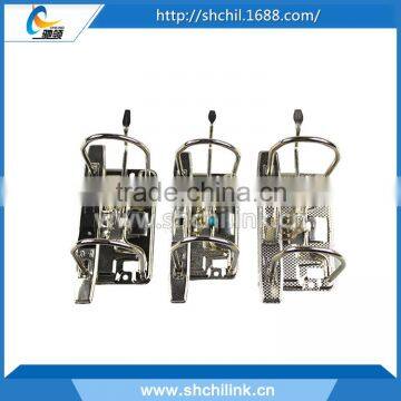 good looking lever arch mechanism/lever arch clip