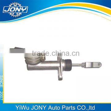 bus parts 30610-G2700 30610-01C00 clutch master cylinder for nissans vanettae