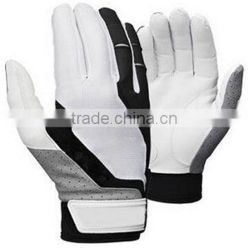 New arrival baseball batting gloves 2015