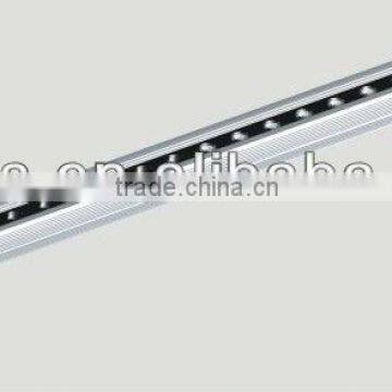 dmx controller led ww lamps (DL0330)