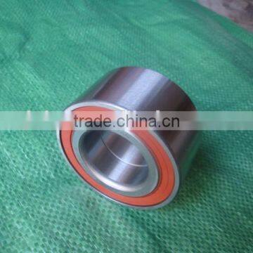 Double Row Automobile Wheel Hub Bearing DAC427537